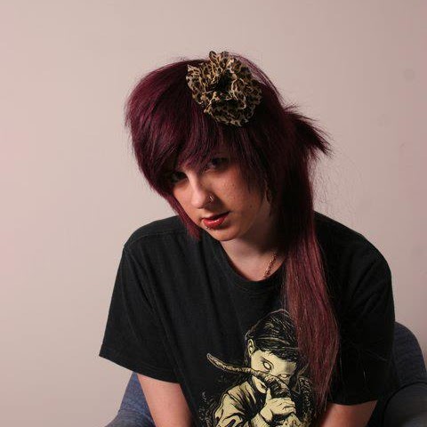 Charlie Nixon Photo 10