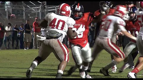 Gregory Lawrence Photo 40