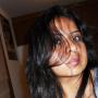 Maritza Gomez Photo 27