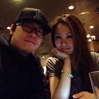 Ken Cheung Photo 4