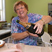 Diane Denny Photo 31
