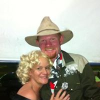 Dale Morton Photo 3