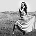 Julia Macmillan Photo 27