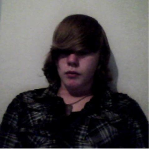 Nathan Crowe Photo 12