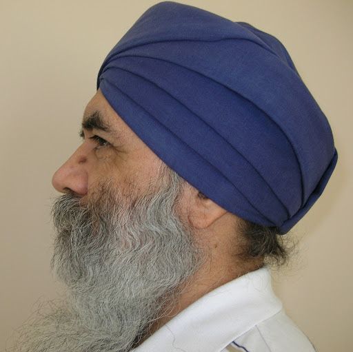 Surinder Rai Photo 9