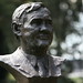 John Gray Photo 19