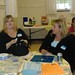 Patty Hatfield Photo 31