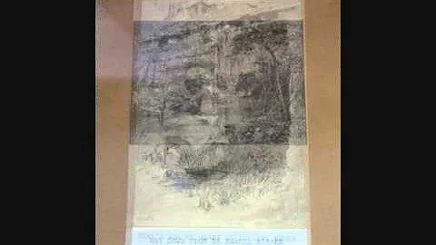 Jon Overhultz Photo 2