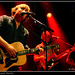 Tim Meester Photo 17