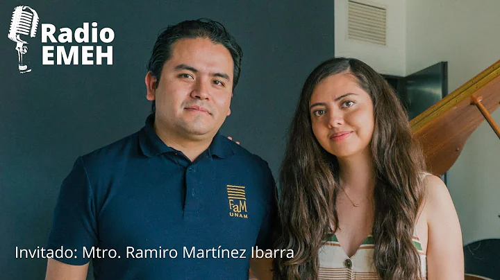 Ramiro Ibarra Photo 33
