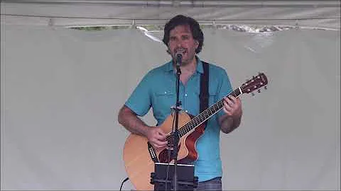 Daniel Berube Photo 31
