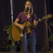 Chris Bargmann Photo 13