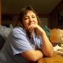 Susan Bruce Photo 26