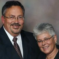 Michael Ouellette Photo 9