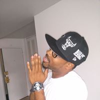 Robert Calloway Photo 1