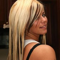 Kellie Mckinley Photo 6