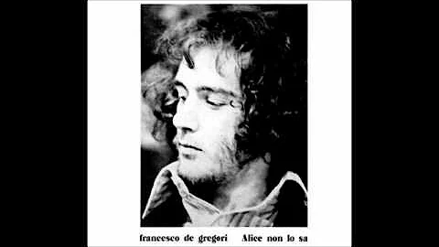 Alice De Photo 26