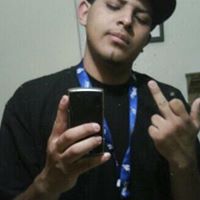 Rogelio Rubio Photo 1