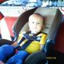 Phillip Grubbs Photo 11