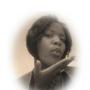 Lisha Johnson Photo 29