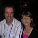 Melinda Fowler Photo 41