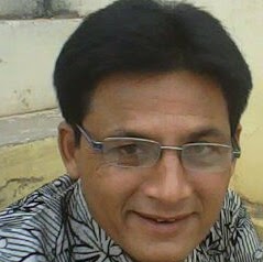 Rajesh Kothari Photo 16