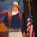 Stuart Sheppard Photo 29