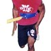 Travis Taylor Photo 47