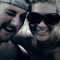 Jessica Elmore Photo 4