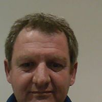 Steven Germain Photo 1
