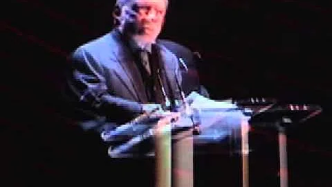 Robert Stritch Photo 9