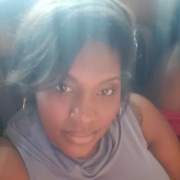 Bernetta Harris Photo 5