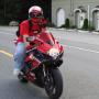 Chris Sawyer Photo 28