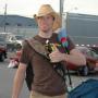 Jason Hesse Photo 19