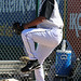 Russ Ortiz Photo 19