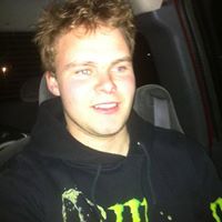 Kevin Kroeker Photo 4
