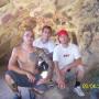 James Rodriguez Photo 37