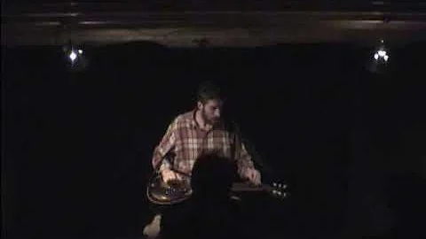 Coleman Burke Photo 9
