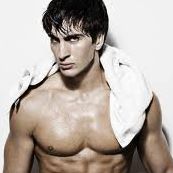 Jace Roberts Photo 1