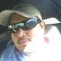 Isaac Correa Photo 24