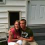 Andrea Groves Photo 26