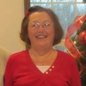 Cheryl Tharp Photo 2