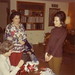 Carol Fulcher Photo 30