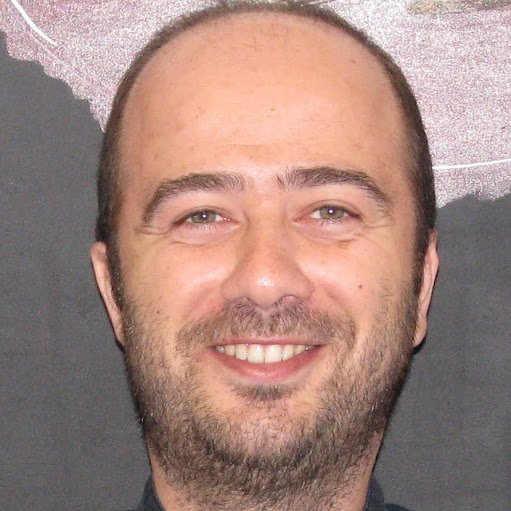 David Azevedo Photo 12