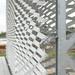 John Samples Photo 40