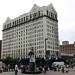 Theresa Towers Photo 20