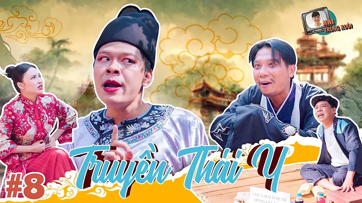 Trung Thai Photo 24