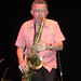 Frank Mead Photo 42
