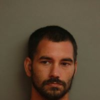 Jessie Crews Photo 3