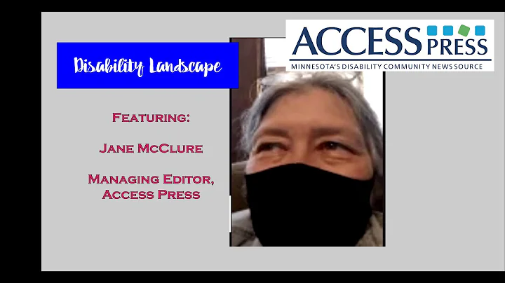 Jane Mcclure Photo 28